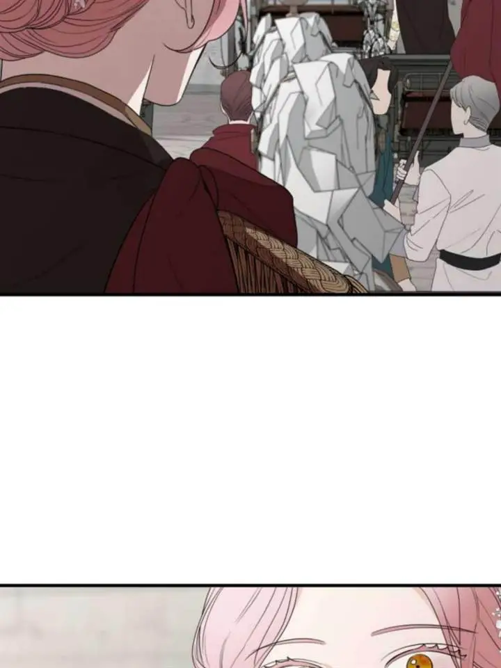 image-komik-my-in-laws-are-obsessed-with-me-chapter-28-18/135