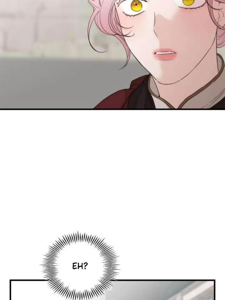 image-komik-my-in-laws-are-obsessed-with-me-chapter-28-19/135