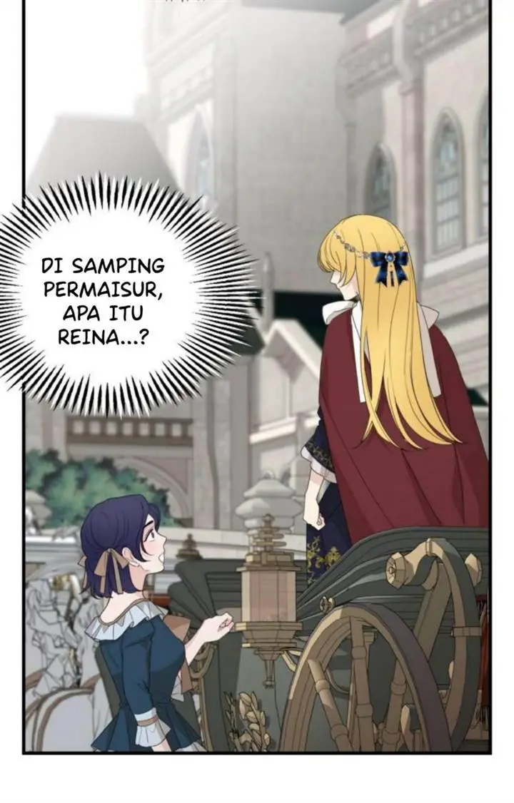 image-komik-my-in-laws-are-obsessed-with-me-chapter-28-20/135