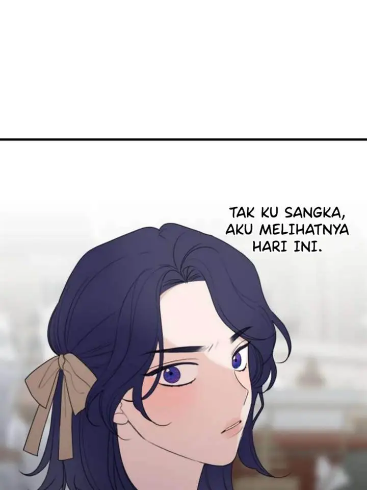 image-komik-my-in-laws-are-obsessed-with-me-chapter-28-22/135