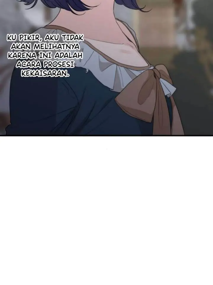 image-komik-my-in-laws-are-obsessed-with-me-chapter-28-23/135