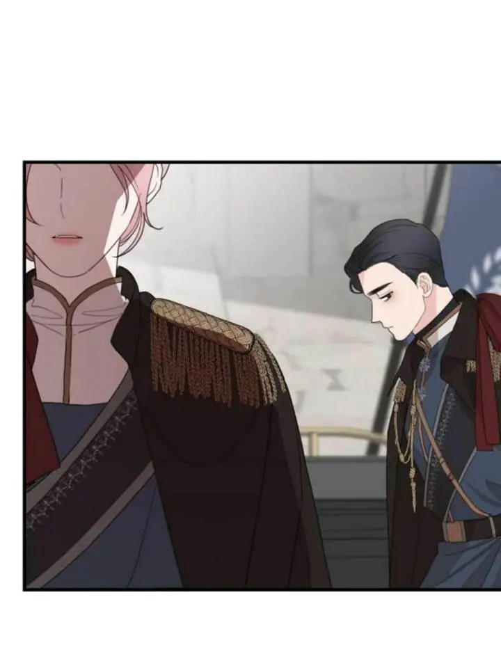 image-komik-my-in-laws-are-obsessed-with-me-chapter-28-24/135