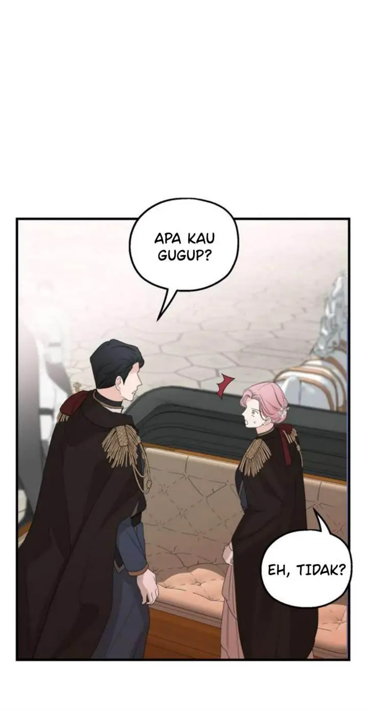 image-komik-my-in-laws-are-obsessed-with-me-chapter-28-25/135