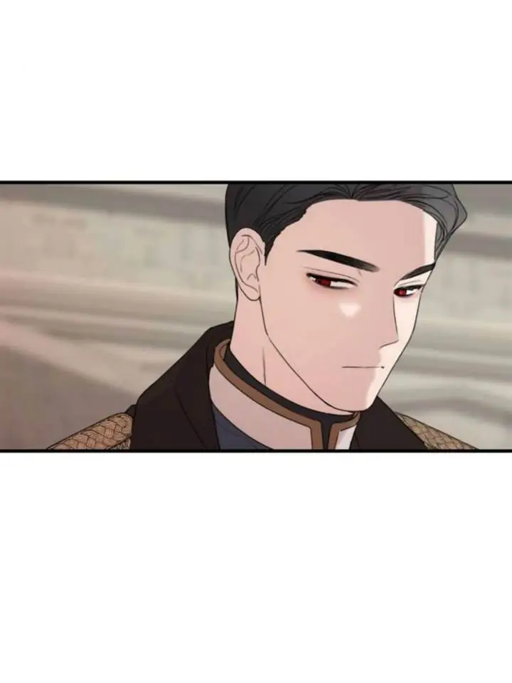 image-komik-my-in-laws-are-obsessed-with-me-chapter-28-26/135