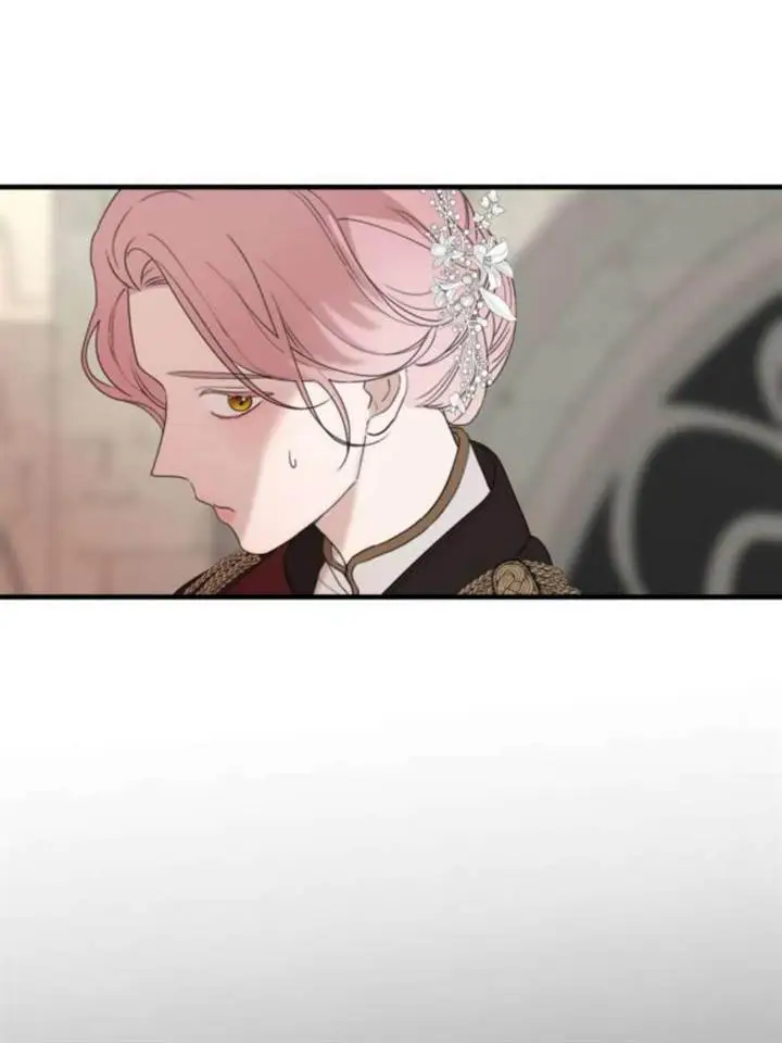 image-komik-my-in-laws-are-obsessed-with-me-chapter-28-27/135