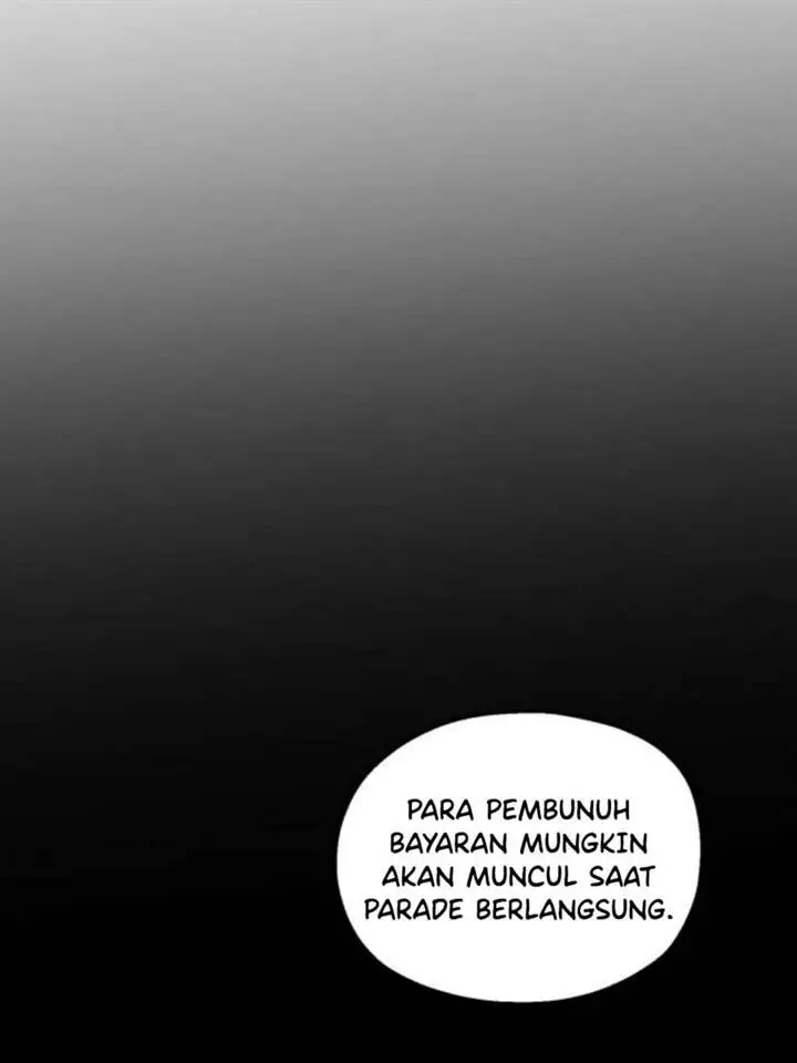 image-komik-my-in-laws-are-obsessed-with-me-chapter-28-28/135