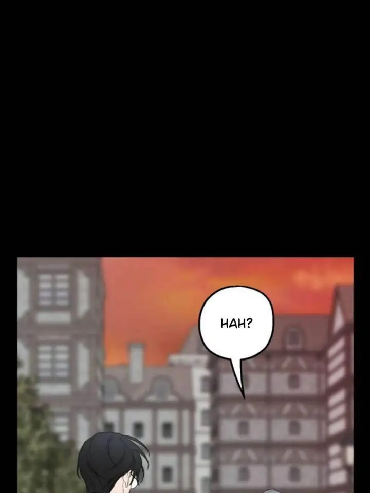 image-komik-my-in-laws-are-obsessed-with-me-chapter-28-29/135