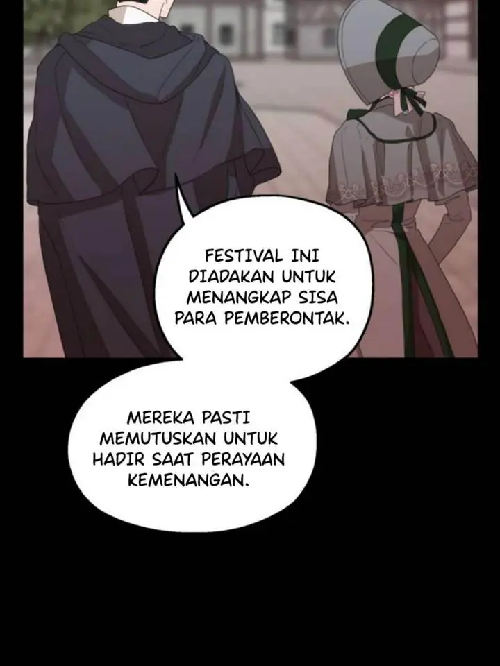 image-komik-my-in-laws-are-obsessed-with-me-chapter-28-30/135