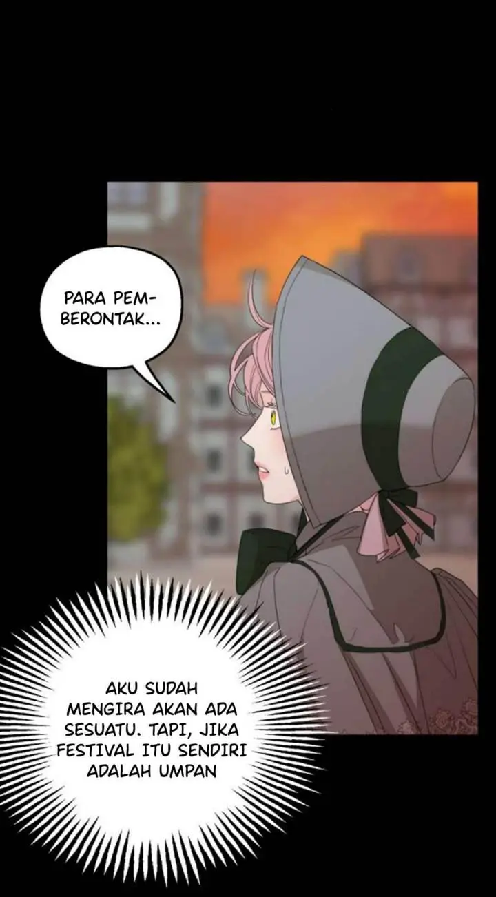 image-komik-my-in-laws-are-obsessed-with-me-chapter-28-31/135