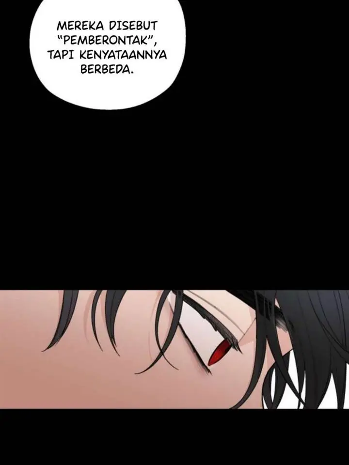 image-komik-my-in-laws-are-obsessed-with-me-chapter-28-33/135