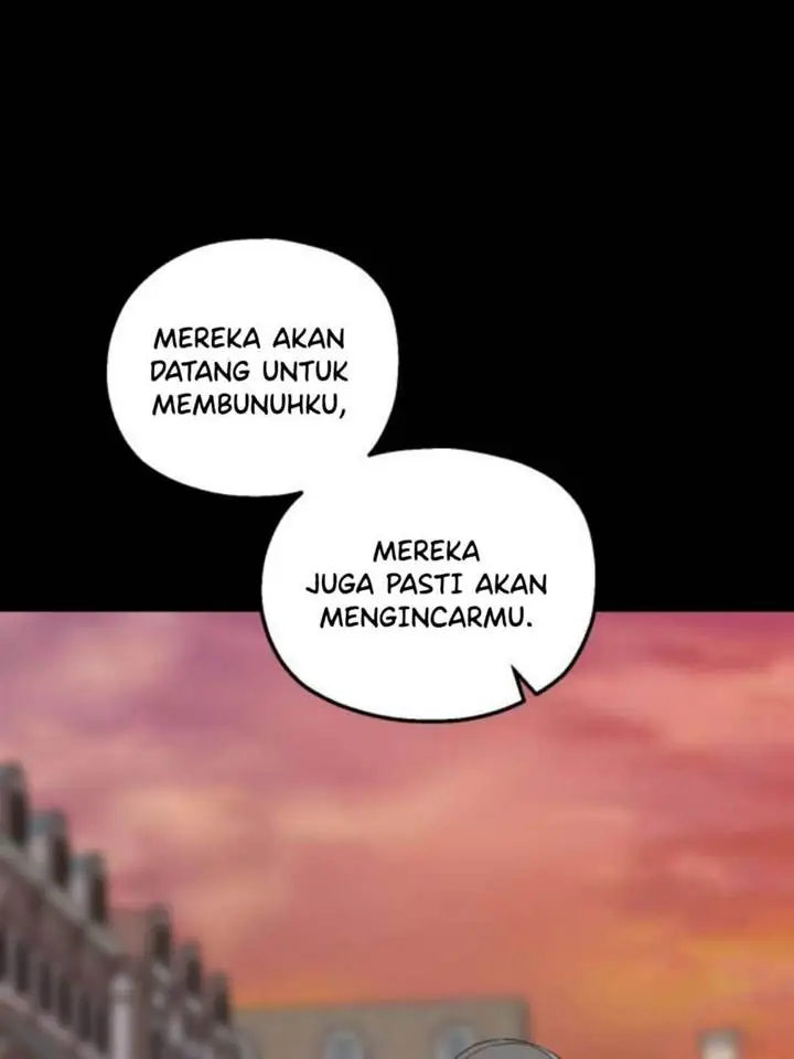 image-komik-my-in-laws-are-obsessed-with-me-chapter-28-34/135