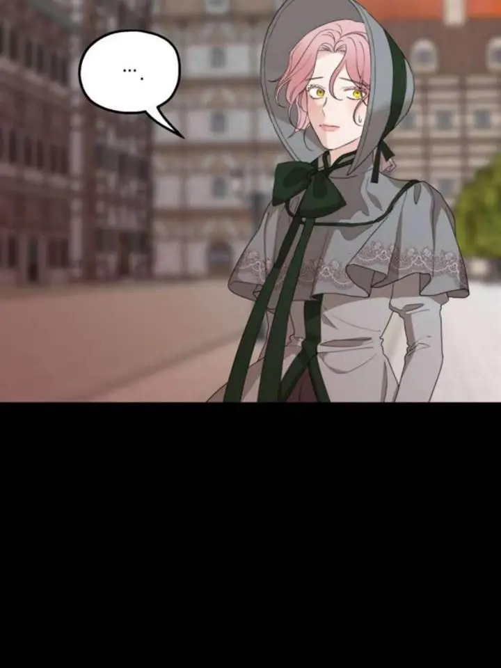 image-komik-my-in-laws-are-obsessed-with-me-chapter-28-35/135