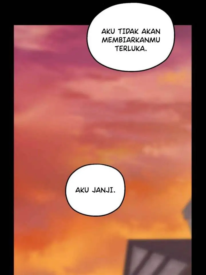 image-komik-my-in-laws-are-obsessed-with-me-chapter-28-36/135