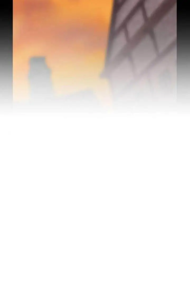 image-komik-my-in-laws-are-obsessed-with-me-chapter-28-37/135