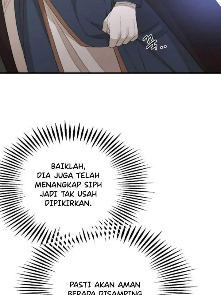 image-komik-my-in-laws-are-obsessed-with-me-chapter-28-39/135