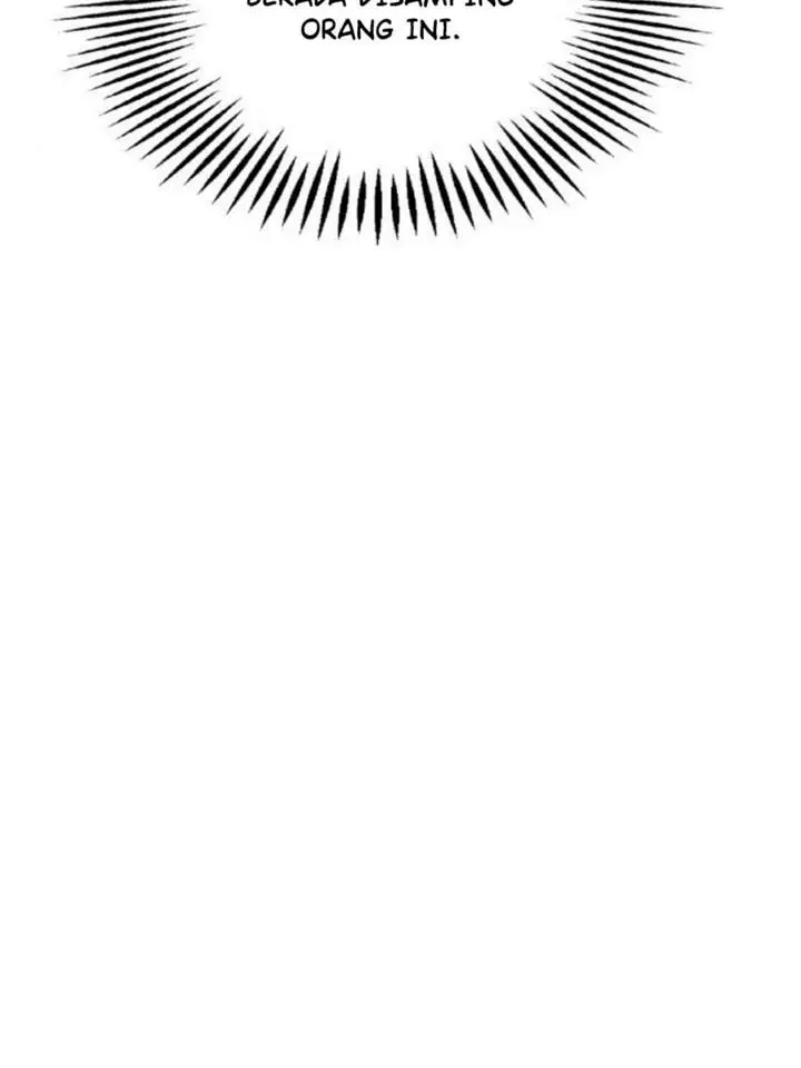 image-komik-my-in-laws-are-obsessed-with-me-chapter-28-40/135