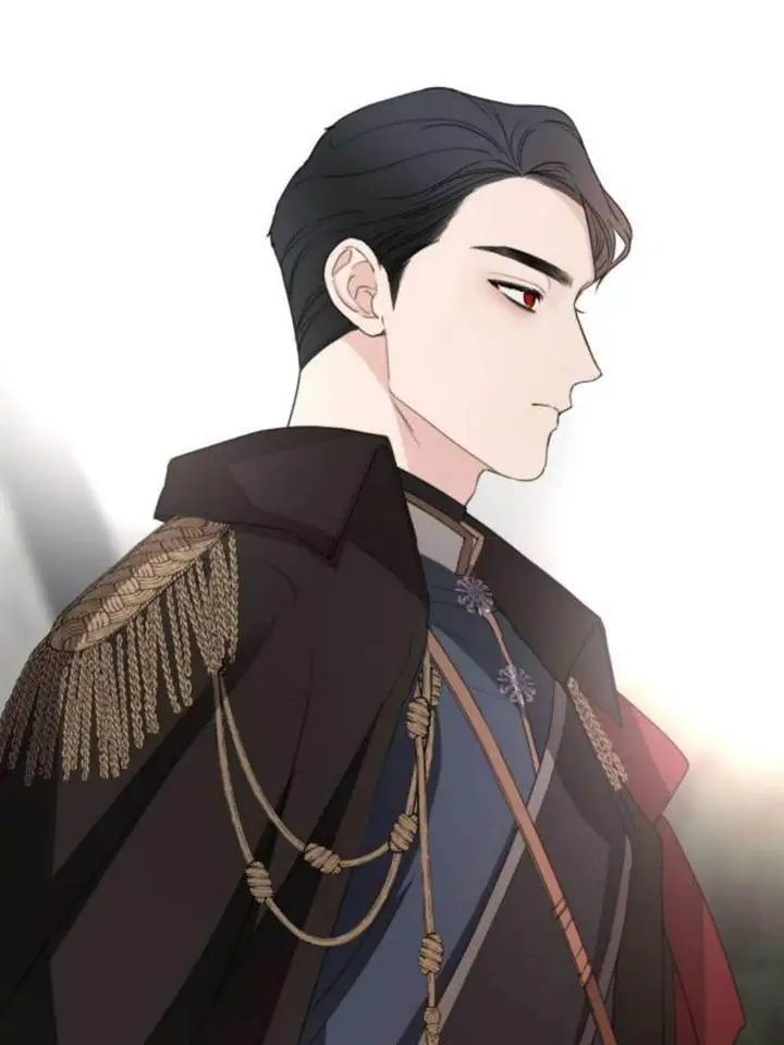 image-komik-my-in-laws-are-obsessed-with-me-chapter-28-41/135