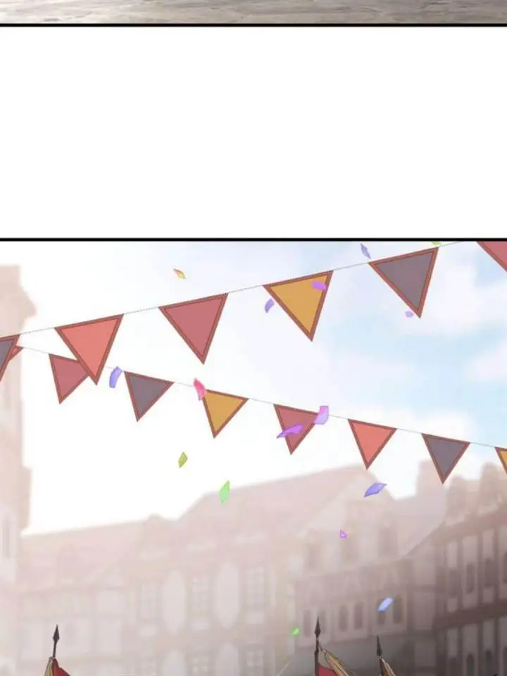 image-komik-my-in-laws-are-obsessed-with-me-chapter-28-46/135