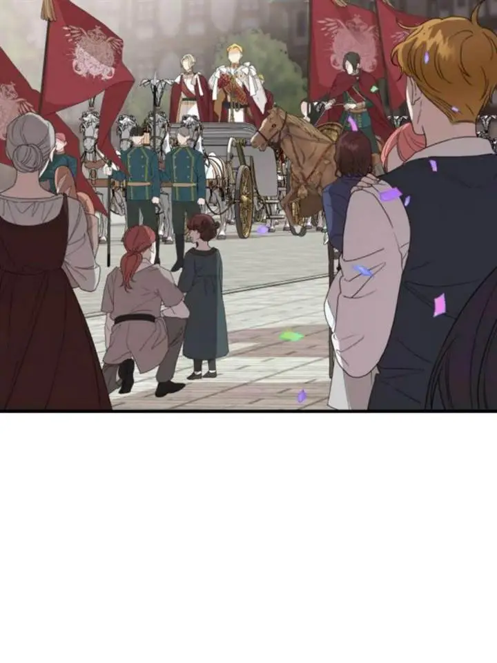 image-komik-my-in-laws-are-obsessed-with-me-chapter-28-47/135