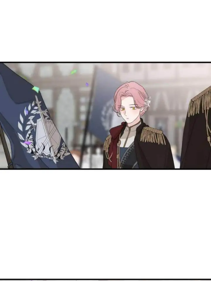 image-komik-my-in-laws-are-obsessed-with-me-chapter-28-48/135