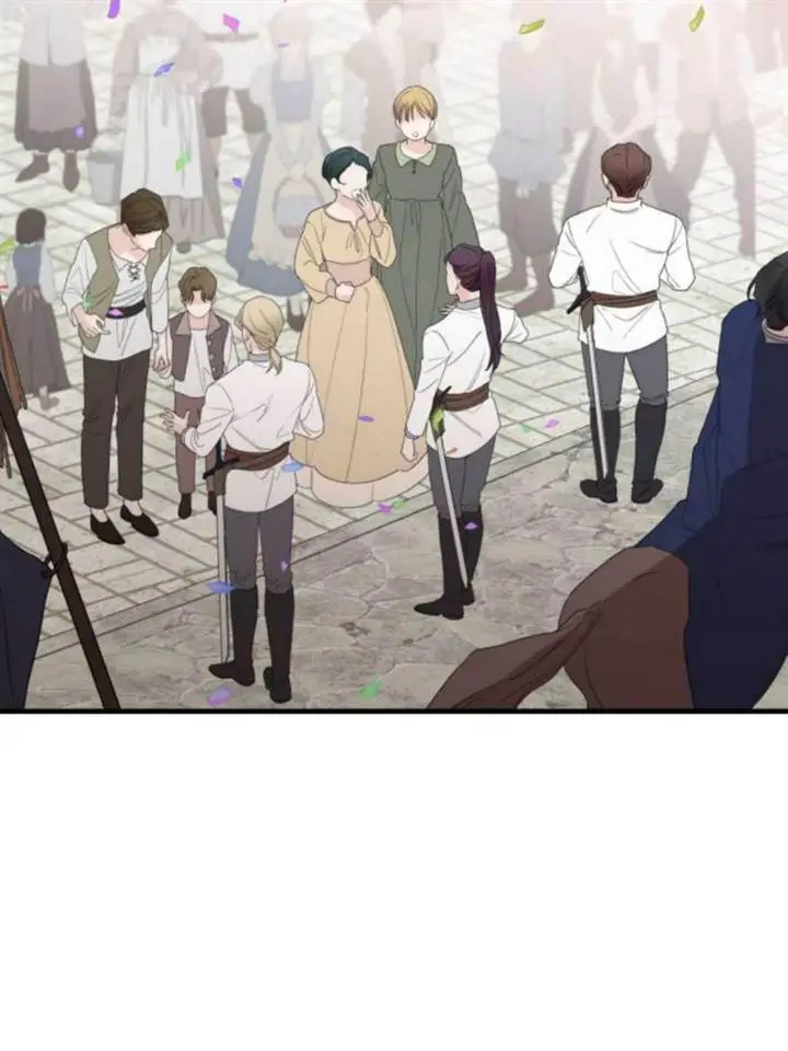 image-komik-my-in-laws-are-obsessed-with-me-chapter-28-49/135