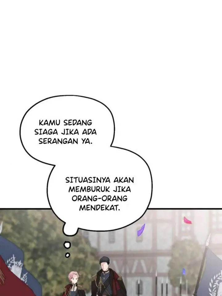 image-komik-my-in-laws-are-obsessed-with-me-chapter-28-50/135