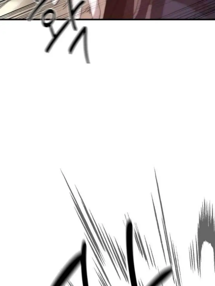 image-komik-my-in-laws-are-obsessed-with-me-chapter-28-53/135