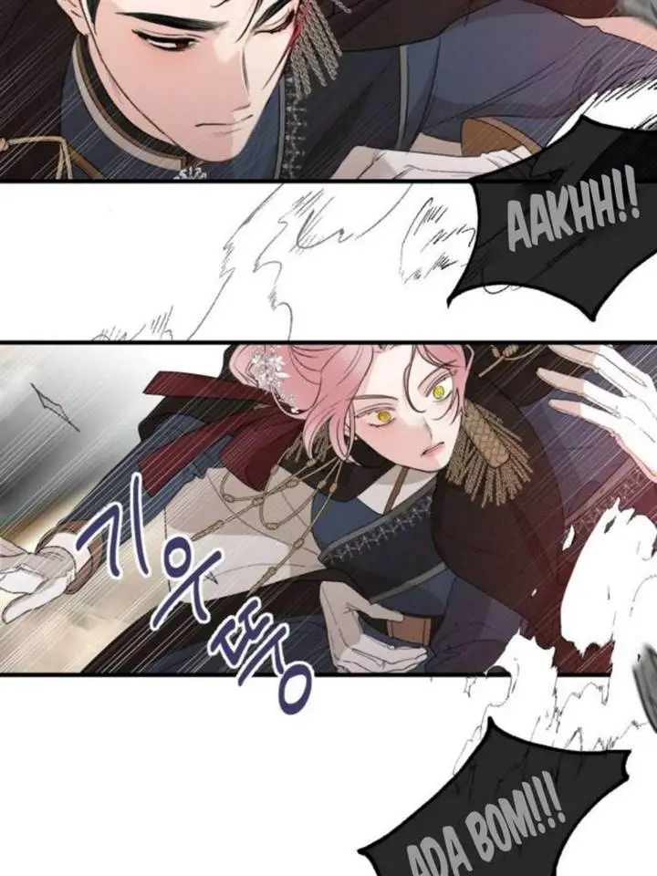 image-komik-my-in-laws-are-obsessed-with-me-chapter-28-56/135