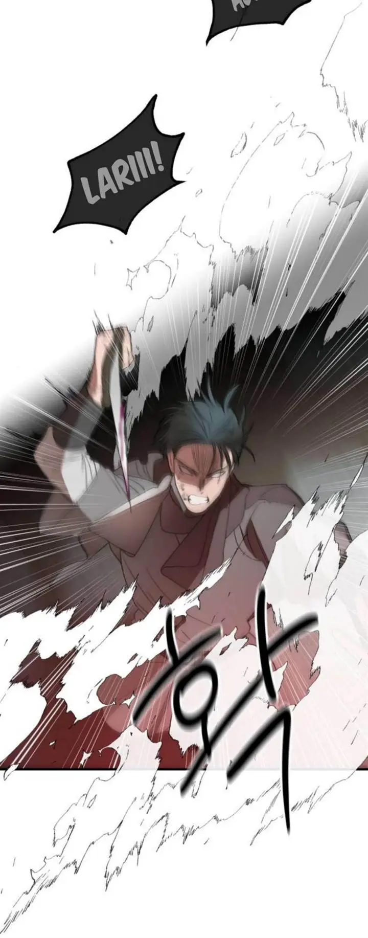 image-komik-my-in-laws-are-obsessed-with-me-chapter-28-57/135