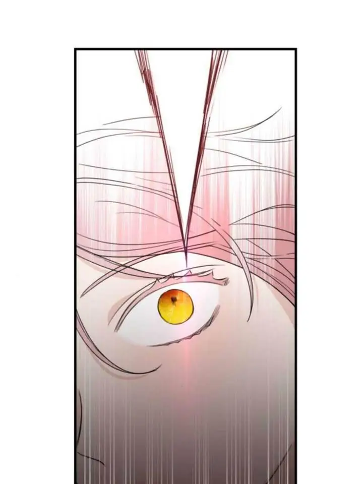 image-komik-my-in-laws-are-obsessed-with-me-chapter-28-58/135