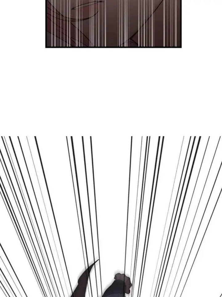 image-komik-my-in-laws-are-obsessed-with-me-chapter-28-59/135