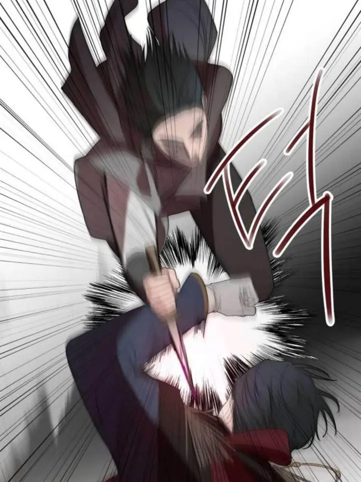 image-komik-my-in-laws-are-obsessed-with-me-chapter-28-60/135