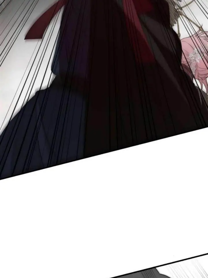 image-komik-my-in-laws-are-obsessed-with-me-chapter-28-61/135