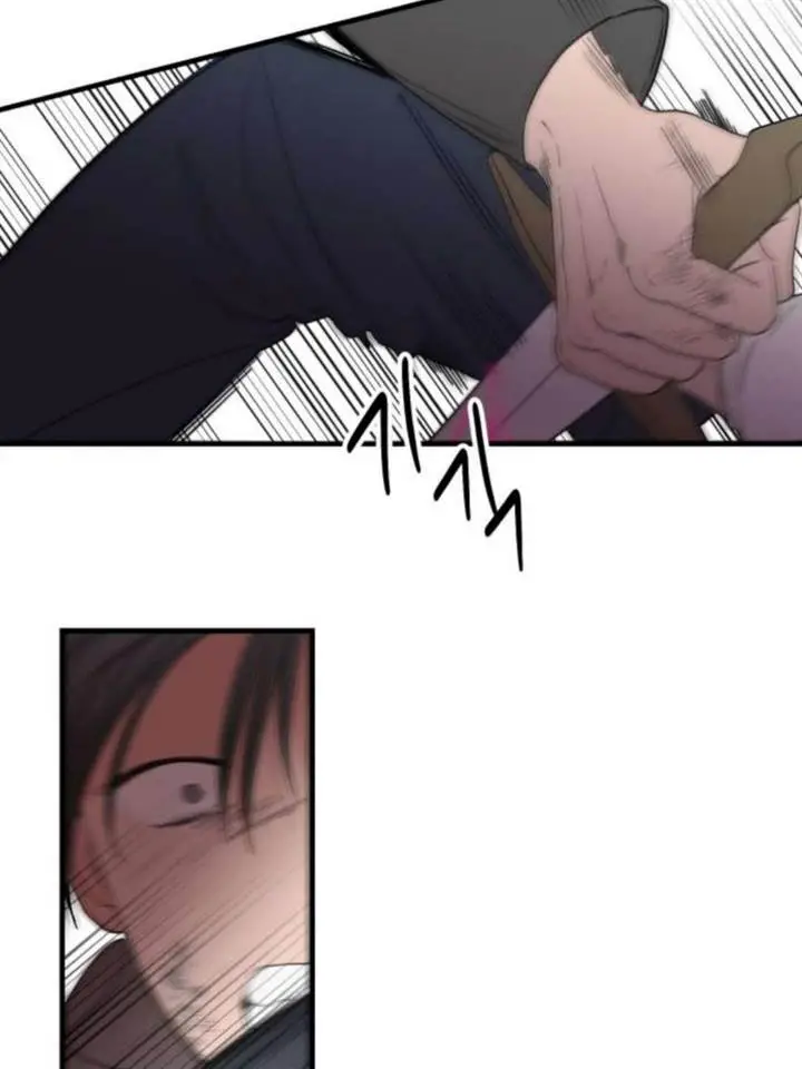 image-komik-my-in-laws-are-obsessed-with-me-chapter-28-62/135