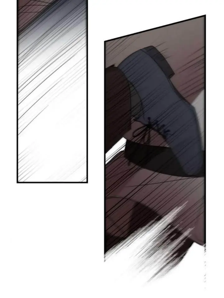 image-komik-my-in-laws-are-obsessed-with-me-chapter-28-63/135