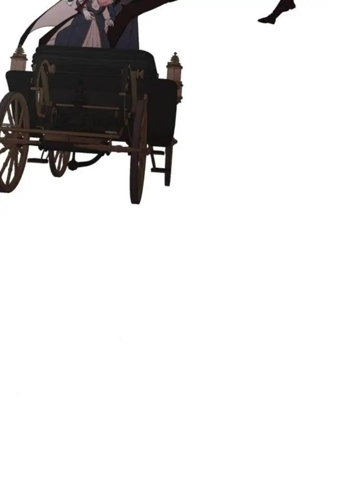 image-komik-my-in-laws-are-obsessed-with-me-chapter-28-65/135