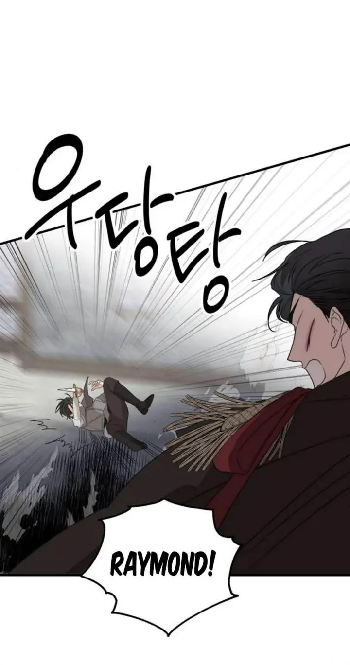 image-komik-my-in-laws-are-obsessed-with-me-chapter-28-66/135