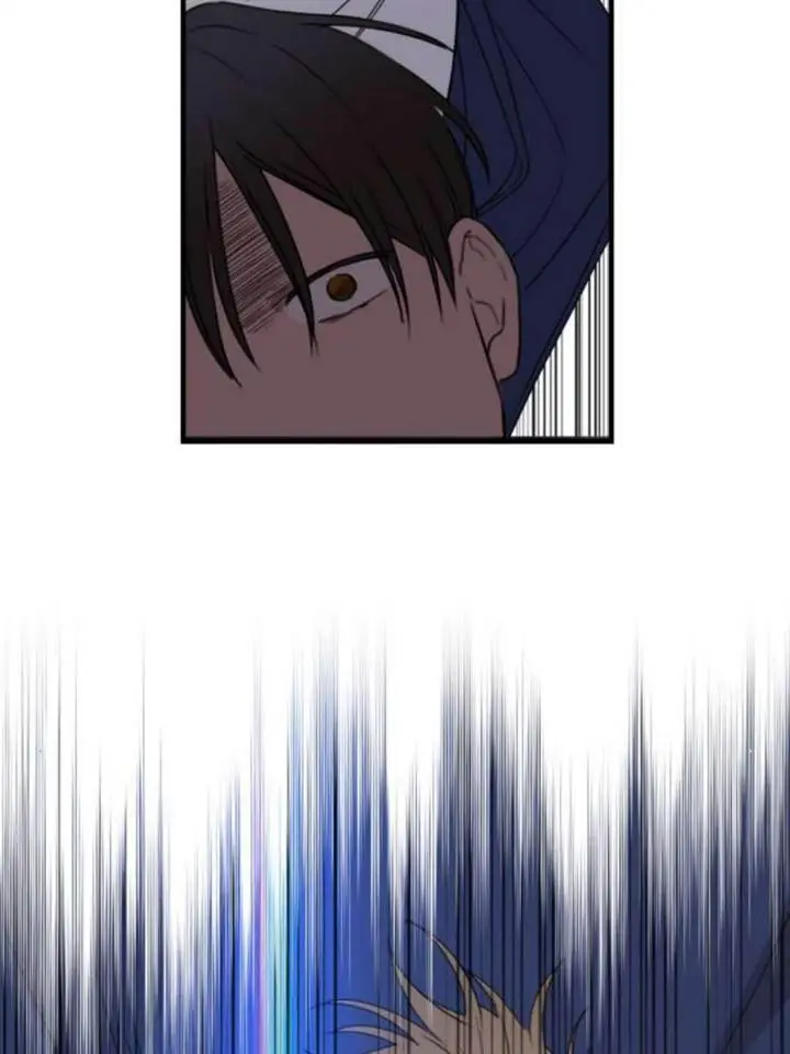 image-komik-my-in-laws-are-obsessed-with-me-chapter-28-68/135