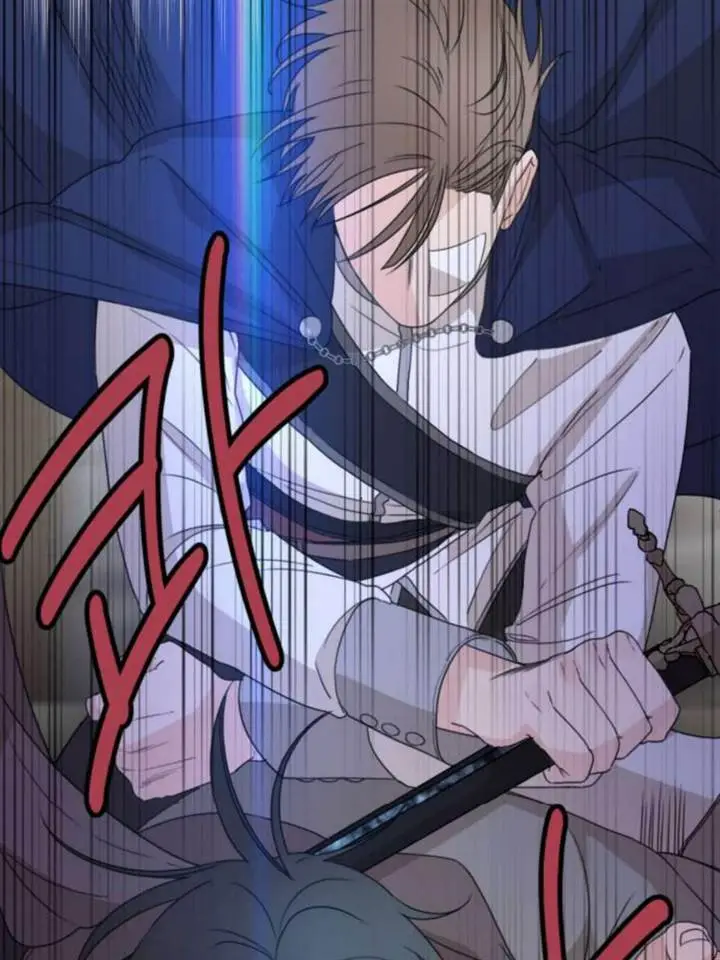 image-komik-my-in-laws-are-obsessed-with-me-chapter-28-69/135