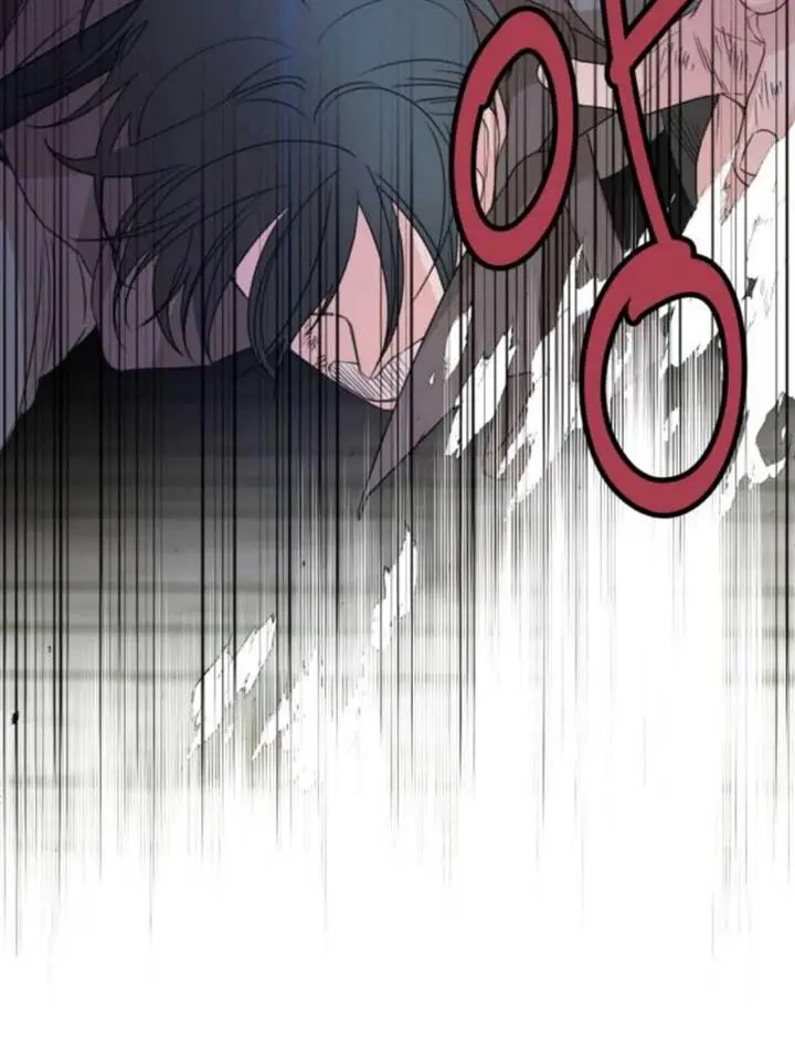 image-komik-my-in-laws-are-obsessed-with-me-chapter-28-70/135