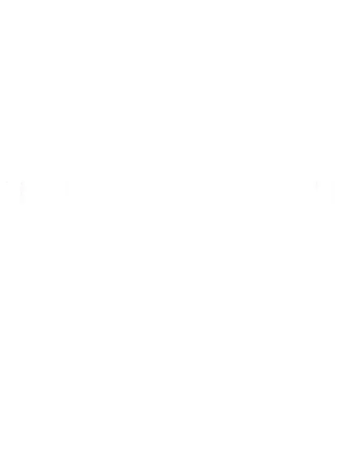 image-komik-my-in-laws-are-obsessed-with-me-chapter-28-71/135