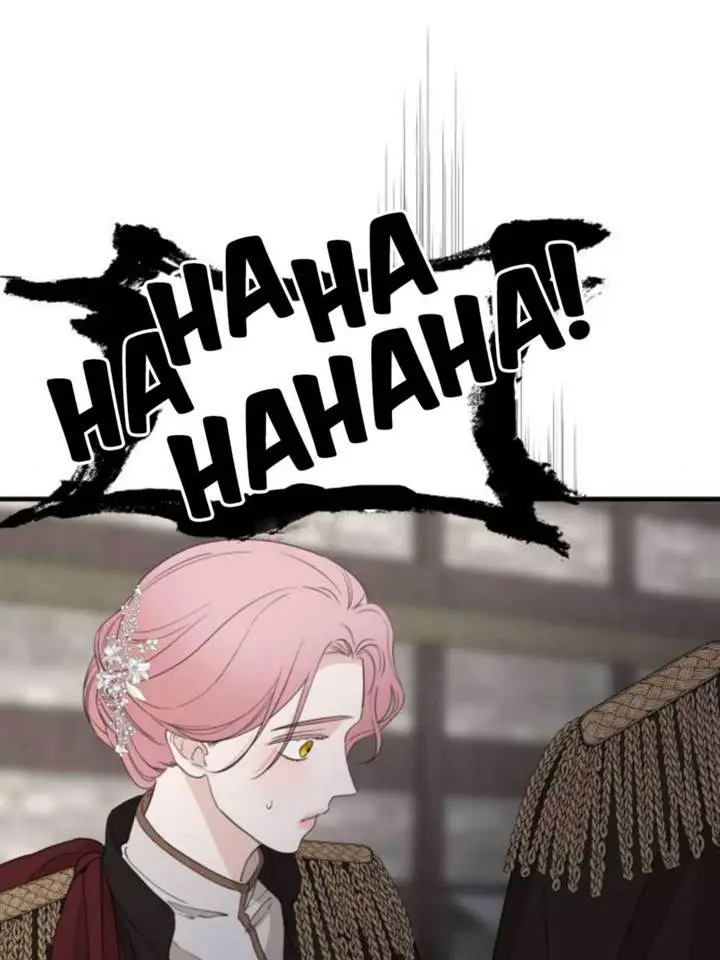 image-komik-my-in-laws-are-obsessed-with-me-chapter-28-77/135