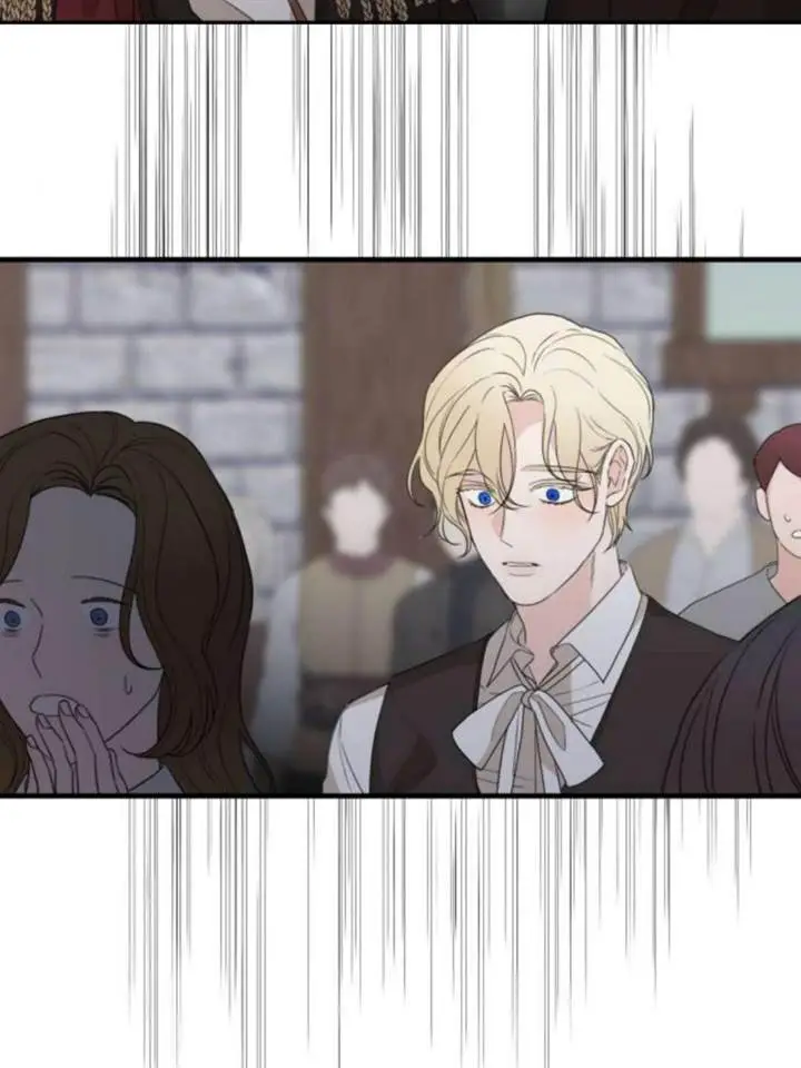 image-komik-my-in-laws-are-obsessed-with-me-chapter-28-78/135