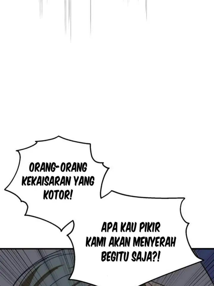 image-komik-my-in-laws-are-obsessed-with-me-chapter-28-79/135