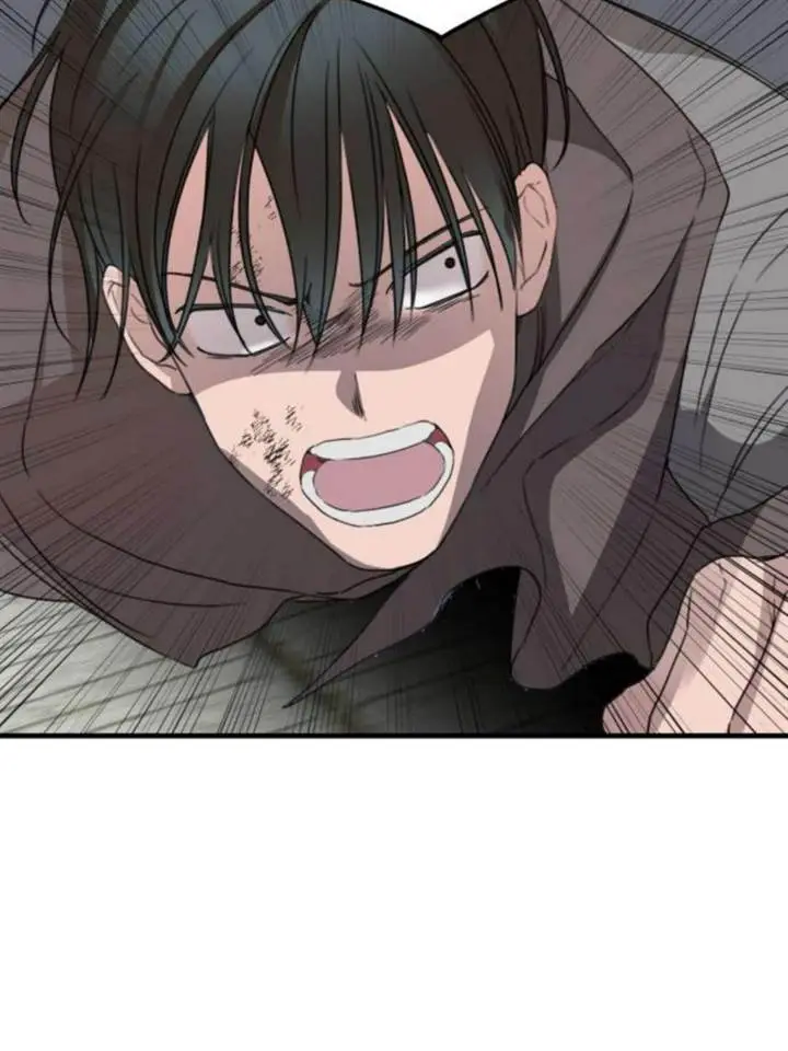 image-komik-my-in-laws-are-obsessed-with-me-chapter-28-80/135