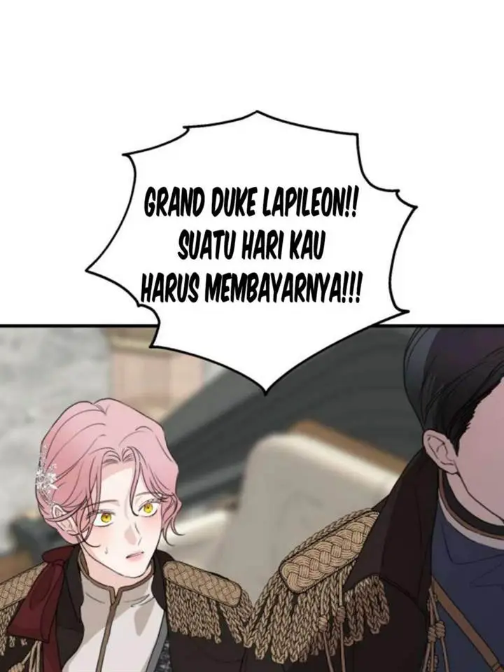 image-komik-my-in-laws-are-obsessed-with-me-chapter-28-81/135