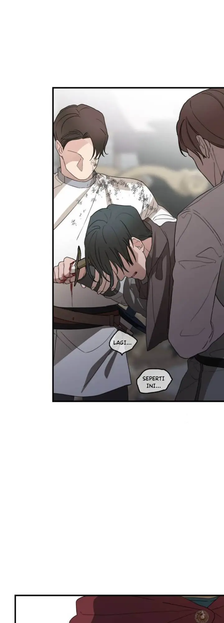 image-komik-my-in-laws-are-obsessed-with-me-chapter-28-83/135