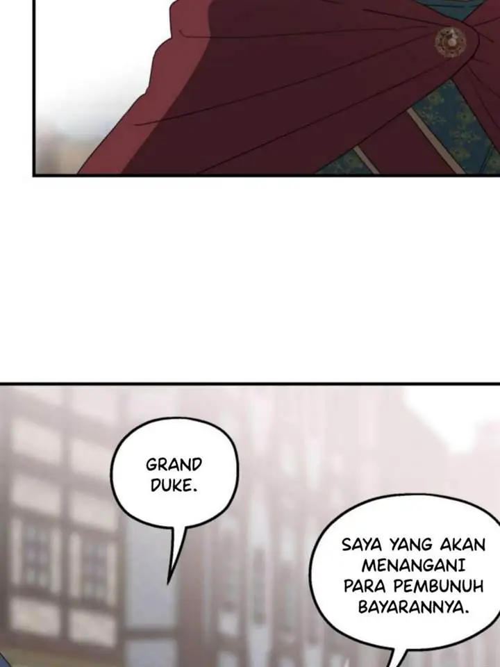 image-komik-my-in-laws-are-obsessed-with-me-chapter-28-84/135