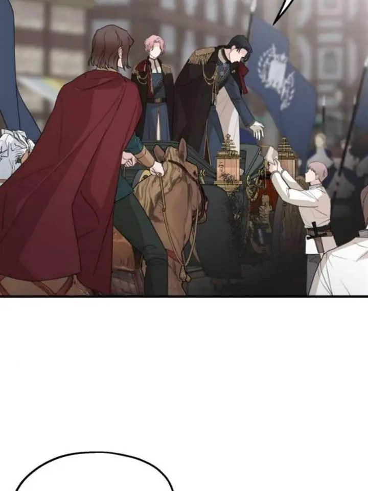 image-komik-my-in-laws-are-obsessed-with-me-chapter-28-85/135