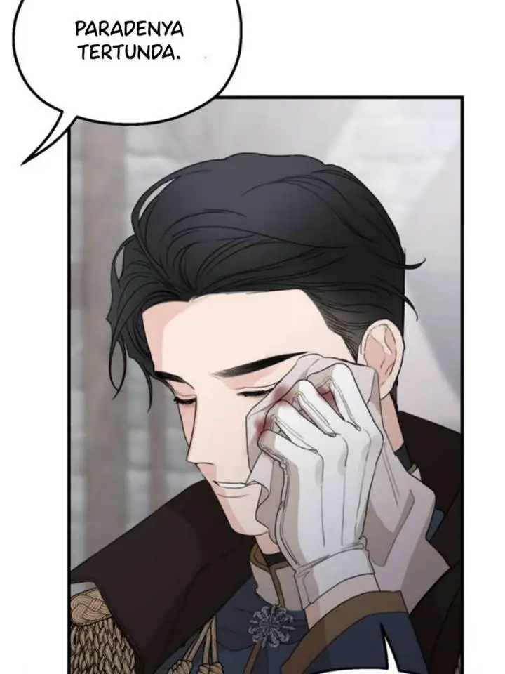 image-komik-my-in-laws-are-obsessed-with-me-chapter-28-86/135